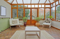free Rowney Green conservatory quotes