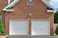 free Rowney Green garage construction quotes