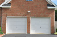 free Rowney Green garage extension quotes