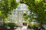 free Rowney Green orangery quotes